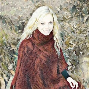 Meet your Posher, Montana